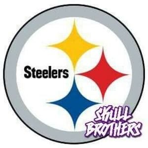 Meet your Posher, Daveyon